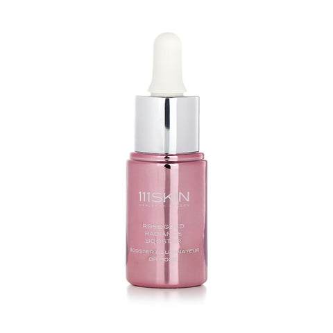Rose Gold Radiance Booster - 20ml/0.68oz