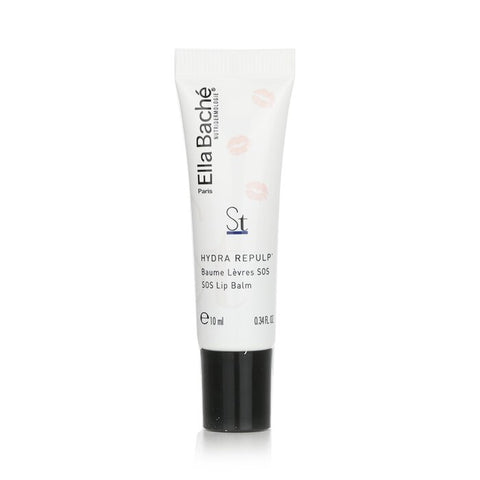 Hydra Repulp Sos Lip Balm - 10ml/0.34oz
