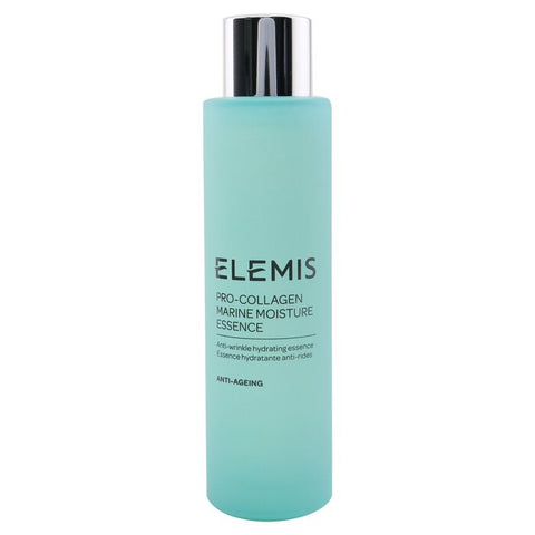 Pro-collagen Marine Moisture Essence - 100ml/3.3oz