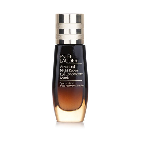 Advanced Night Repair Eye Concentrate Matrix Synchronized Multi-recovery Complex - 15ml/0.5oz