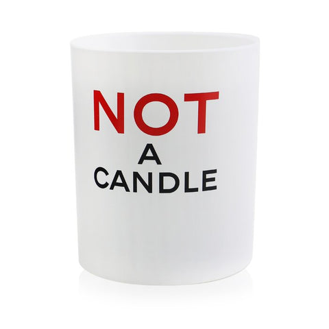 Not A Candle - 180g/6.35oz