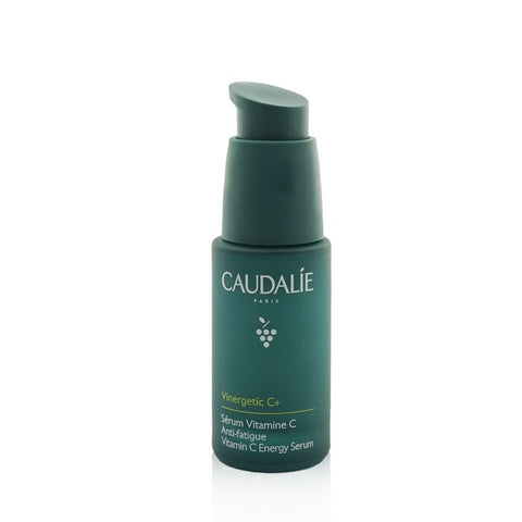 Vinergetic C+ Vitamin C Energy Serum - 30ml/1oz