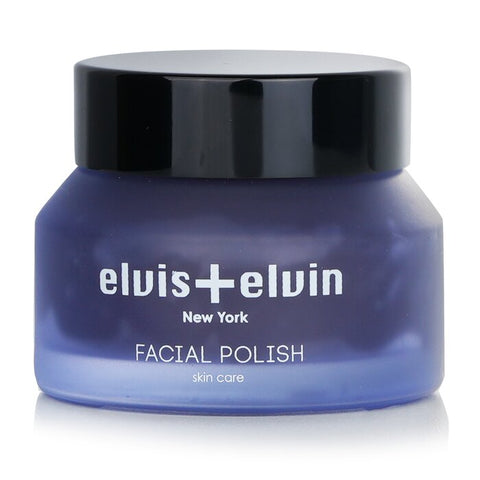 Facial Polish - 50ml/1.7oz