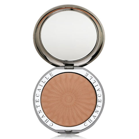 Perfect Blur Finishing Powder - # Medium/ Deep - 8g/0.28oz