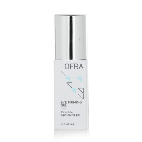 Eye Firming Gel - 36ml/1.2oz