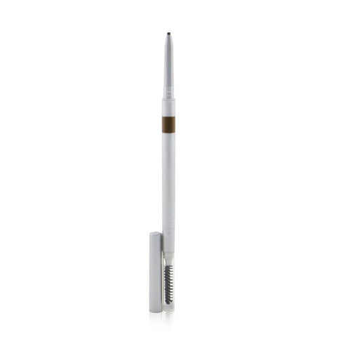 Quickliner For Brows - # 02 Soft Chestnut - 0.06g/0.002oz