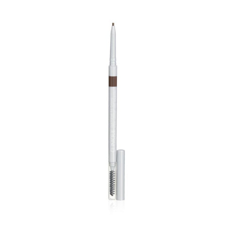 Quickliner For Brows - # 05 Dark Espresso - 0.06g/0.002oz
