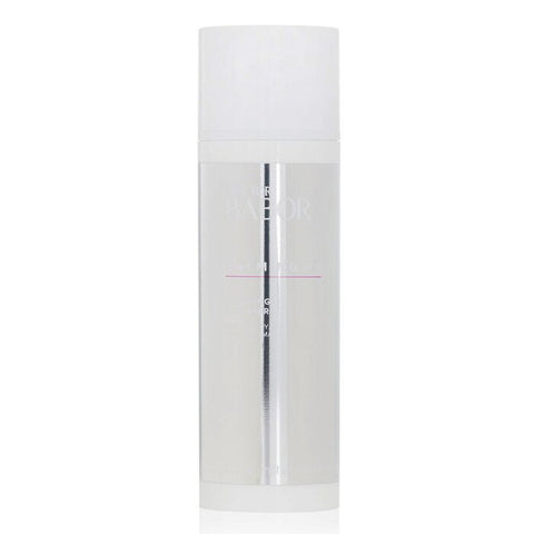 Doctor Babor Calming Rx Soothing Cleanser (salon Product) - 150ml/5.07oz