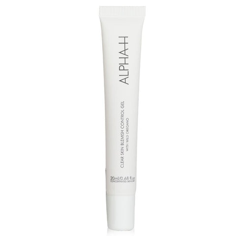 Clear Skin Blemish Control Gel - 20ml/0.68oz