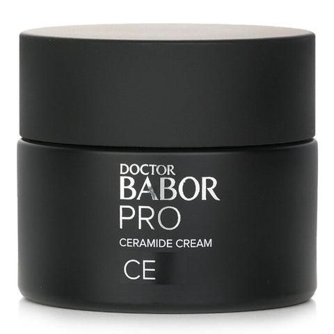 Doctor Babor Pro Ce Ceramide Cream - 50ml/1.69oz