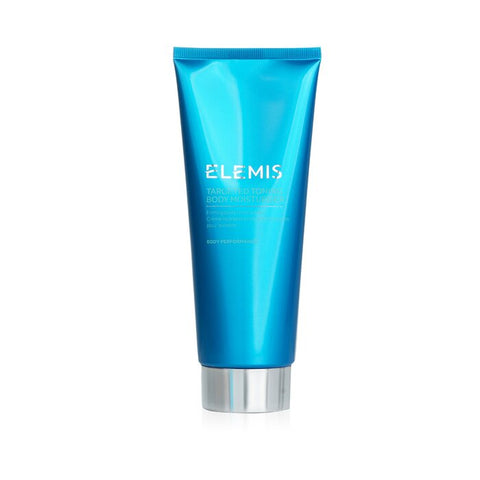 Targeted Toning Body Moisturiser - 200ml/6.7oz