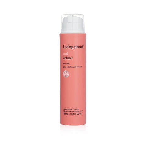 Curl Definer (for Curls) - 190ml/6.4oz