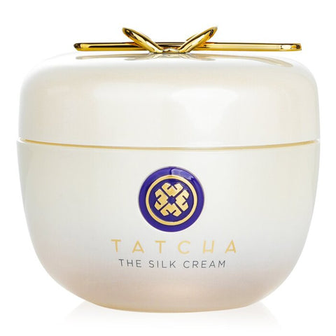 The Silk Cream - 50ml/1.7oz