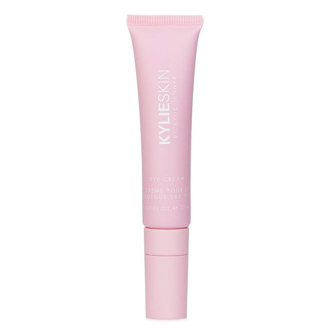 Eye Cream - 17ml/0.57oz
