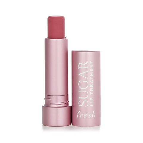 Sugar Lip Treatment - Petal - 4.3g/0.15oz