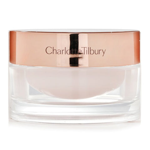 Multi Miracle Glow Cleanser Mask & Balm - 100ml/3.3oz