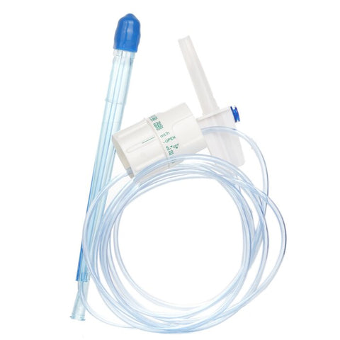 (spa) Tube 91p003-22 - 1pc