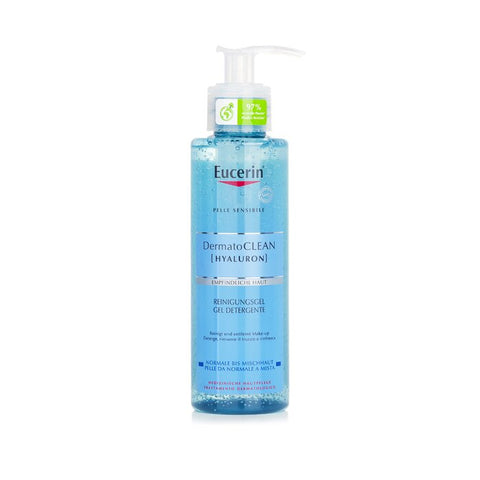 Dermatoclean Cleansing Gel - 200ml