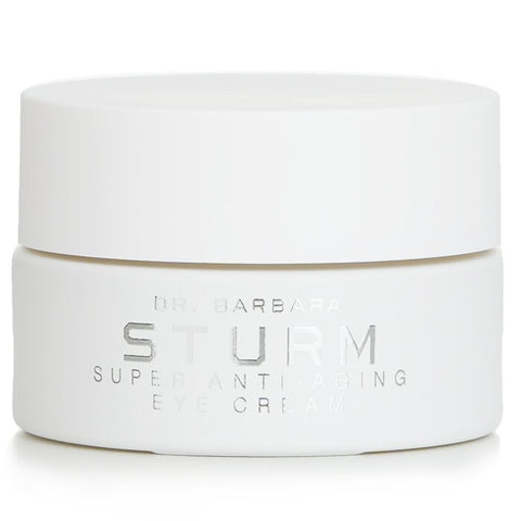 Super Anti Aging Eye Cream - 15ml/0.5oz