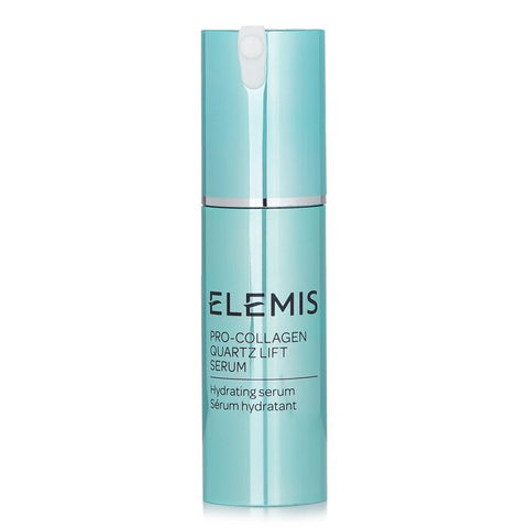 Pro-collagen Quartz Lift Serum - 30ml/1oz