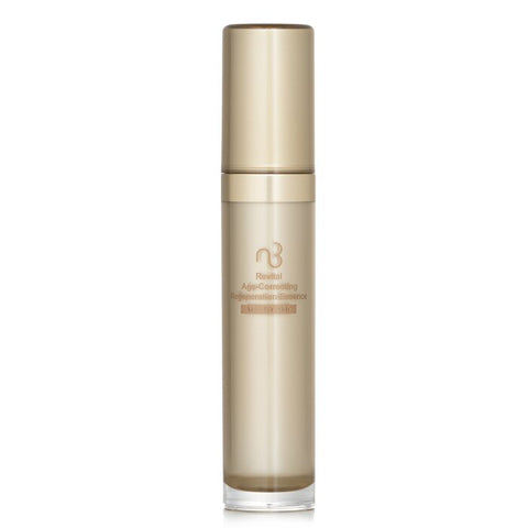 Revital Age-correcting Regeneration Essence - 30ml