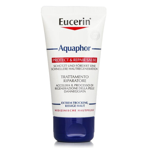 Aquaphor Protect & Repair Salbe - 45ml