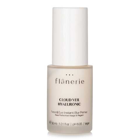 Face & Eye Instant Blur Primer - 30ml/1.01oz