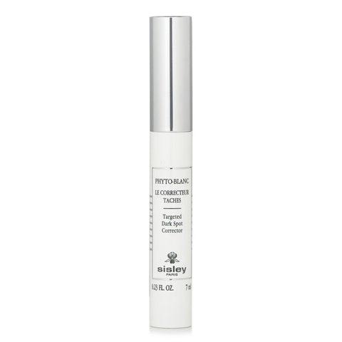 Phyto-blanc Targeted Dark Spot Corrector - 7ml/0.23oz