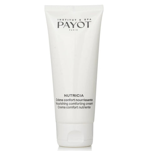 Nourishing Comforting Cream - 100ml/3.3oz