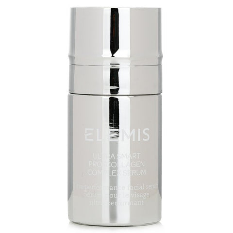 Ultra Smart Pro-collagen Complex Serum - 30ml/1oz