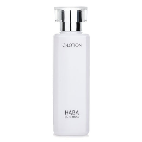 Pure Roots G-lotion - 180ml