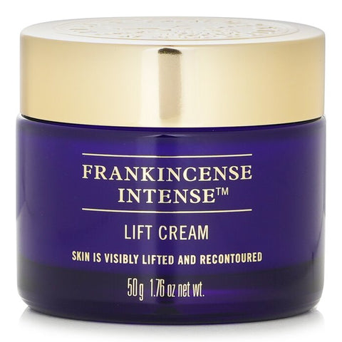 Frankincense Intense Lift Cream - 50g/1.76oz
