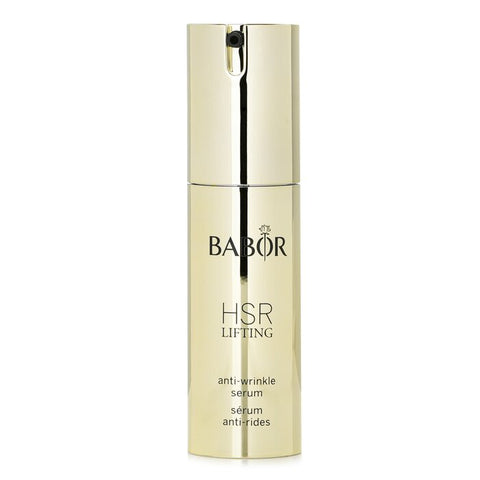 Hsr Lifting Anti-wrinkle Serum - 30ml/1oz