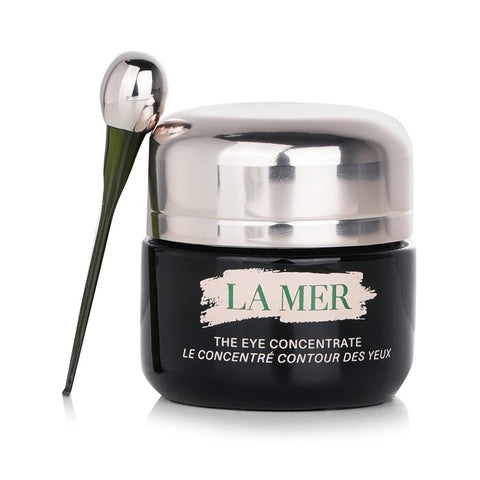 The Eye Concentrate - 15ml/0.5oz