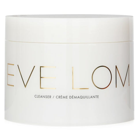 Cleanser - 450ml/15.2oz