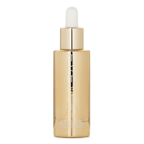 Radiance Repair Retinol Serum - 30ml/1oz