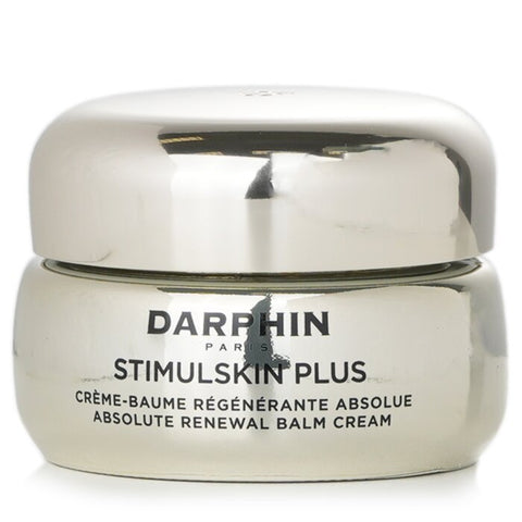 Stimulskin Plus Absolute Renewal Balm Cream - 50ml/1.7oz