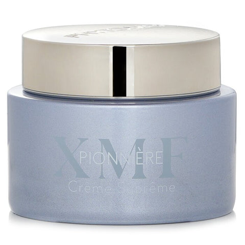 Pionniere Xmf Supreme Cream - 50ml/1.6oz