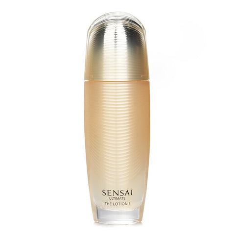 Sensai Ultimate The Lotion I - 125ml