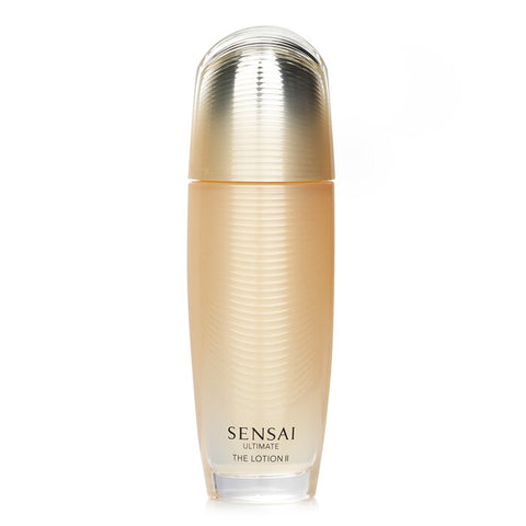 Sensai The Ultimate Lotion Ii - 125ml
