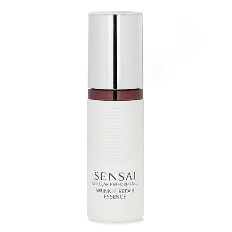 Sensai Cellular Performance Wrinkle Repair Essence - 40ml/1.4oz