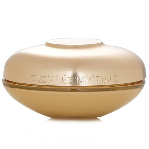Orchidee Imperiale Gold Nobile The Cream - 50ml/1.6oz