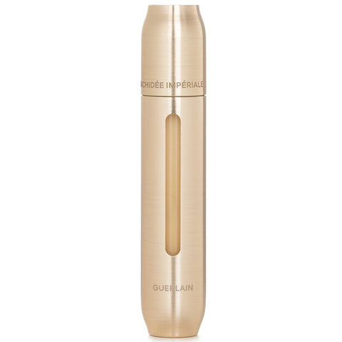 Orchidee Imperiale Gold Nobile The Serum - 30ml/1oz