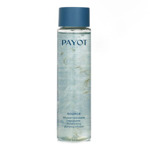 Source Moisturising Plumping Infusion - 125ml/4.2oz