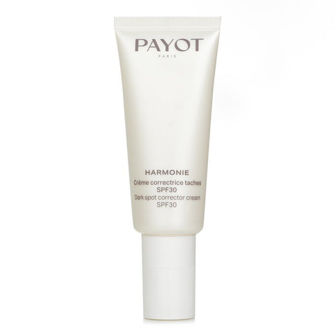 Harmonie Dark Spot Corrector Cream Spf 30 - 40ml/1.3oz