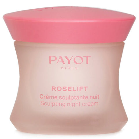 Roselift Sculpting Night Cream - 50ml/1.6oz