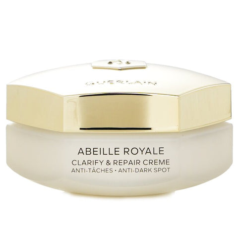Abeille Royale Clarify & Repair Cream - 50ml/1.6oz