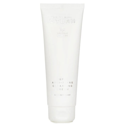 Super Anti-aging Cleansing Cream - 125ml/4.22oz