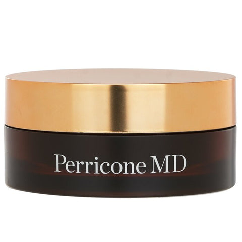 Essential Fx Acyl Glutathione Chia Cleansing Balm - 96g/3.4oz