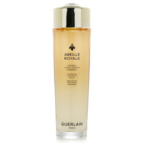 Abeille Royale Double Clarify & Repair Essence - 150ml